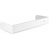 Muurbeugel - Power Dynamics PDW8WR - Speaker muurbeugel voor PDW8 speaker
