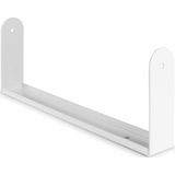 Muurbeugel - Power Dynamics PDW8WR - Speaker muurbeugel voor PDW8 speaker