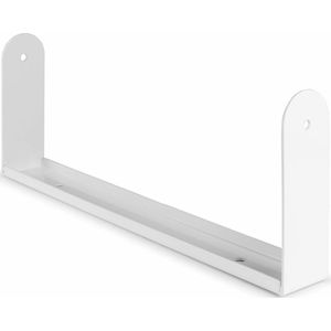 Muurbeugel - Power Dynamics PDW8WR - Speaker muurbeugel voor PDW8 speaker