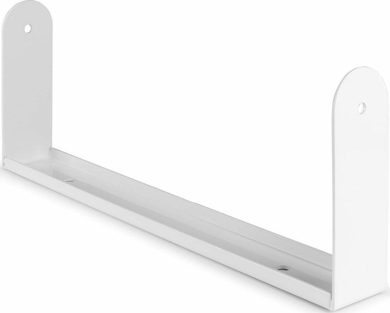 Muurbeugel - Power Dynamics PDW8WR - Speaker muurbeugel voor PDW8 speaker