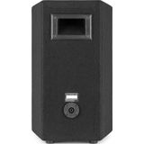 Vonyx - VX1015BT - Geluidsinstallatie - Zwart - 1000W - Inclusief Subwoofer