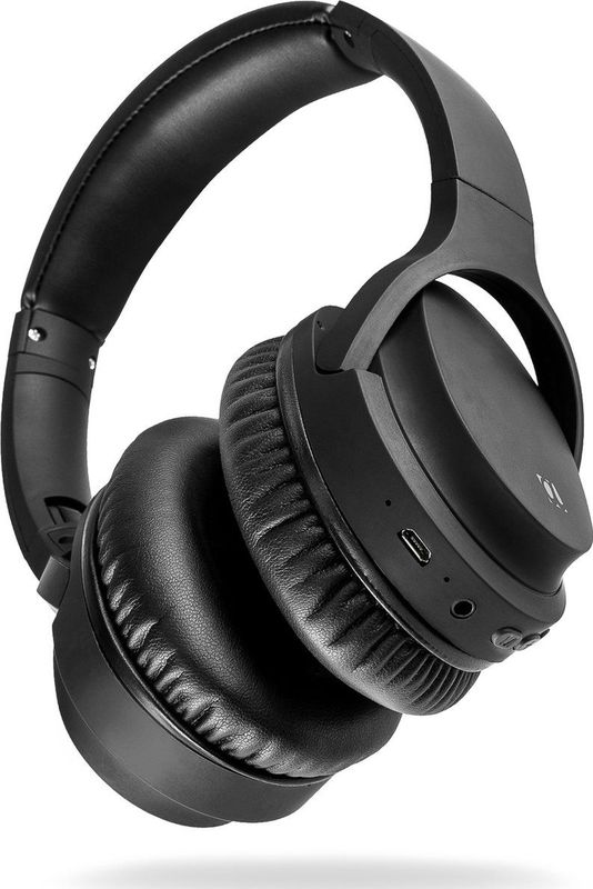 Audizio ANC110 Draadloze Bluetooth Koptelefoon met ANC