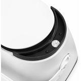 Power Dynamics BD80TW Speaker - Binnen en Buiten - Wit