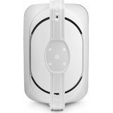 Power Dynamics BD80TW Speaker - Binnen en Buiten - Wit