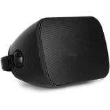 Power Dynamics - BD80TB - Speaker - Zwart - Weersbestendig