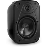 Power Dynamics - BD80TB - Speaker - Zwart - Weersbestendig