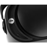 Power Dynamics - BD80TB - Speaker - Zwart - Weersbestendig