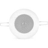 Power Dynamics - CSBA3L - Plafondspeaker - Wit - 3'' Woofer - 30W