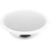 Power Dynamics - CSPS6 - Plafondspeaker - 6.5'' - 40W - 16 Ohm