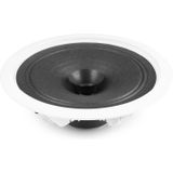 Power Dynamics - CSPS6 - Plafondspeaker - 6.5'' - 40W - 16 Ohm