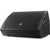 Power Dynamics - PDY212SM - Actieve monitor speaker - 12 inch