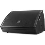 Power Dynamics - PDY212SM - Actieve monitor speaker - 12 inch