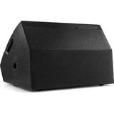 Power Dynamics - PDY212SM - Actieve monitor speaker - 12 inch