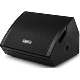 Power Dynamics - PDY212SM - Actieve monitor speaker - 12 inch