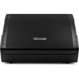 Power Dynamics - PDY212SM - Actieve monitor speaker - 12 inch