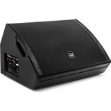 Power Dynamics - PDY212SM - Actieve monitor speaker - 12 inch