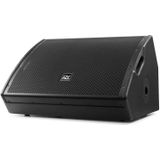 Power Dynamics - PDY215SM - Actieve monitor speaker - 15 inch
