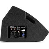 Power Dynamics - PDY215SM - Actieve monitor speaker - 15 inch