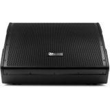Power Dynamics - PDY215SM - Actieve monitor speaker - 15 inch