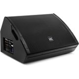 Power Dynamics - PDY215SM - Actieve monitor speaker - 15 inch