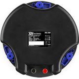 Power Dynamics - PS65 - Plafond Speaker - Wit - 6,5 Inch - 30 Watt