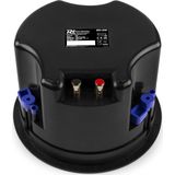 Power Dynamics - PS65 - Plafond Speaker - Wit - 6,5 Inch - 30 Watt