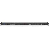 BeamZ LCB288 RGBW LED Bar Wash en stroboscoop - 102 cm
