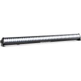 BeamZ LCB288 RGBW LED Bar Wash en stroboscoop - 102 cm
