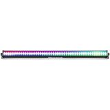 BeamZ LCB288 RGBW LED Bar Wash en stroboscoop - 102 cm