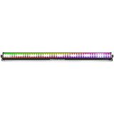 BeamZ LCB288 RGBW LED Bar Wash en stroboscoop - 102 cm