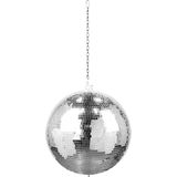 Fuzzix MB40 Discobal 40 cm