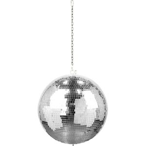 Fuzzix MB40 Discobal 40 cm