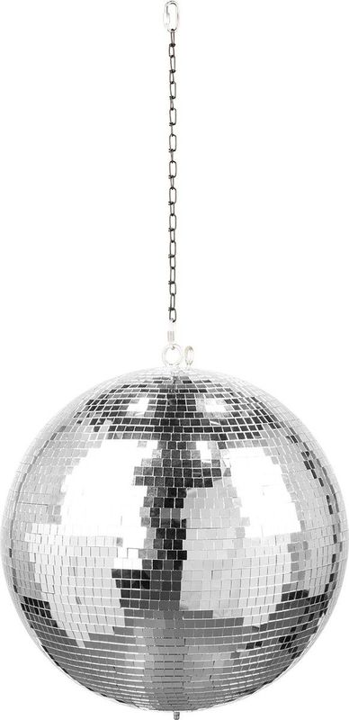 Fuzzix MB40 Discobal 40 cm