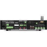 Power Dynamics - PMP360 - Versterker - 360W - Bluetooth - 6 Zone