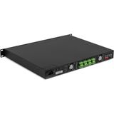 Power Dynamics PMDA4120 4 kanaals 100V versterker - klasse D - 480W