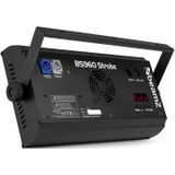 BeamZ BS960 RGBW LED-stroboscoop - blinder - wash combi