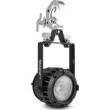 BeamZ Professional Neutron-Dot combi blinder effect - Waterdicht - 60W