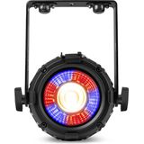 BeamZ Professional Neutron-Dot combi blinder effect - Waterdicht - 60W
