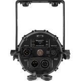 BeamZ Professional Neutron-Dot combi blinder effect - Waterdicht - 60W
