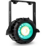 BeamZ Professional Neutron-Dot combi blinder effect - Waterdicht - 60W