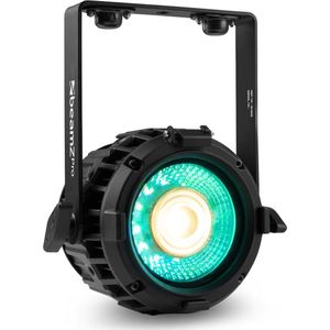 BeamZ Professional Neutron-Dot combi blinder effect - Waterdicht - 60W