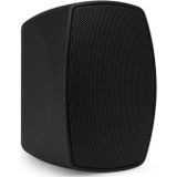 Power Dynamics BHW30BK waterbestendige speaker set - 100V - 40W - Zwart