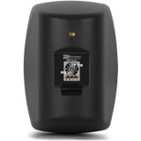 Power Dynamics BHW30BK waterbestendige speaker set - 100V - 40W - Zwart
