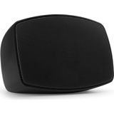 Power Dynamics BHW40BK waterbestendige speaker set - 100V - 60W - Zwart