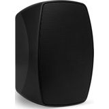 Power Dynamics BHW40BK waterbestendige speaker set - 100V - 60W - Zwart