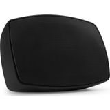 Power Dynamics BHW50BK waterbestendige speaker set - 100V - 80W - Zwart