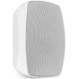 Power Dynamics BHW50WH waterbestendige speaker set - 100V - 80W - Wit