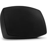 Power Dynamics BHW60BK waterbestendige speaker set - 100V - 120W - Zwart