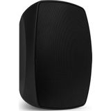 Power Dynamics BHW60BK waterbestendige speaker set - 100V - 120W - Zwart