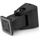 Power Dynamics BHW60BK waterbestendige speaker set - 100V - 120W - Zwart